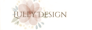 www.lullydesign.hu